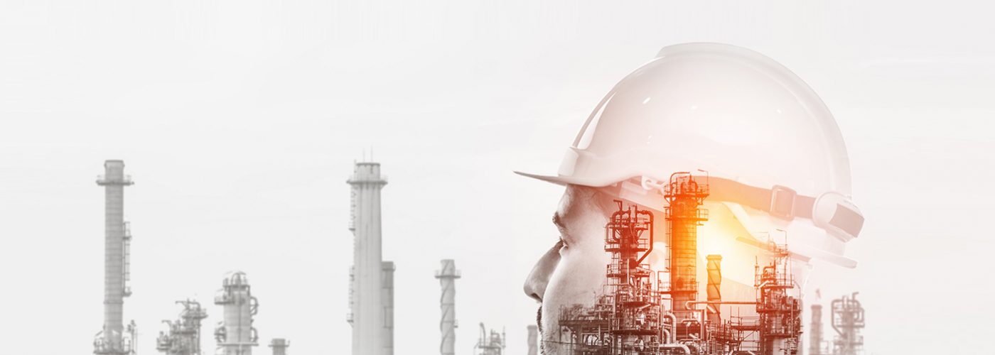 how-can-the-chemical-industry-leverage-human-performance-with-learning-solutions-and-make-a-global-impact