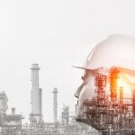 how-can-the-chemical-industry-leverage-human-performance-with-learning-solutions-and-make-a-global-impact