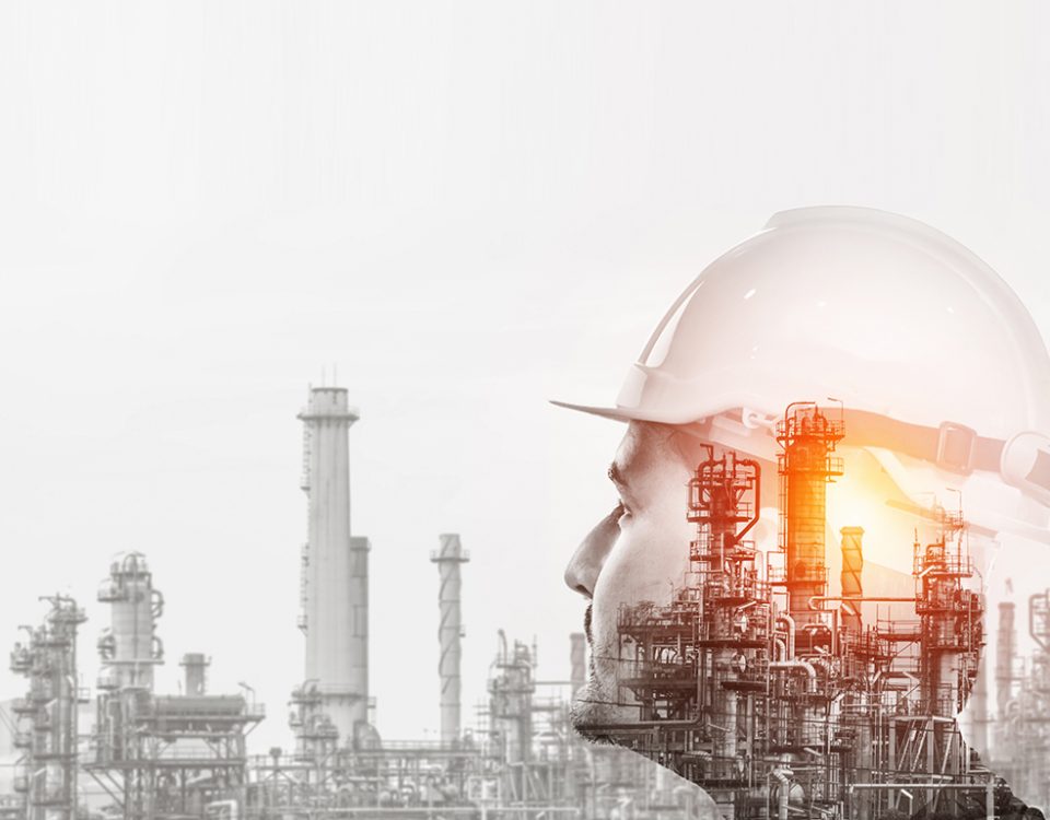 how-can-the-chemical-industry-leverage-human-performance-with-learning-solutions-and-make-a-global-impact