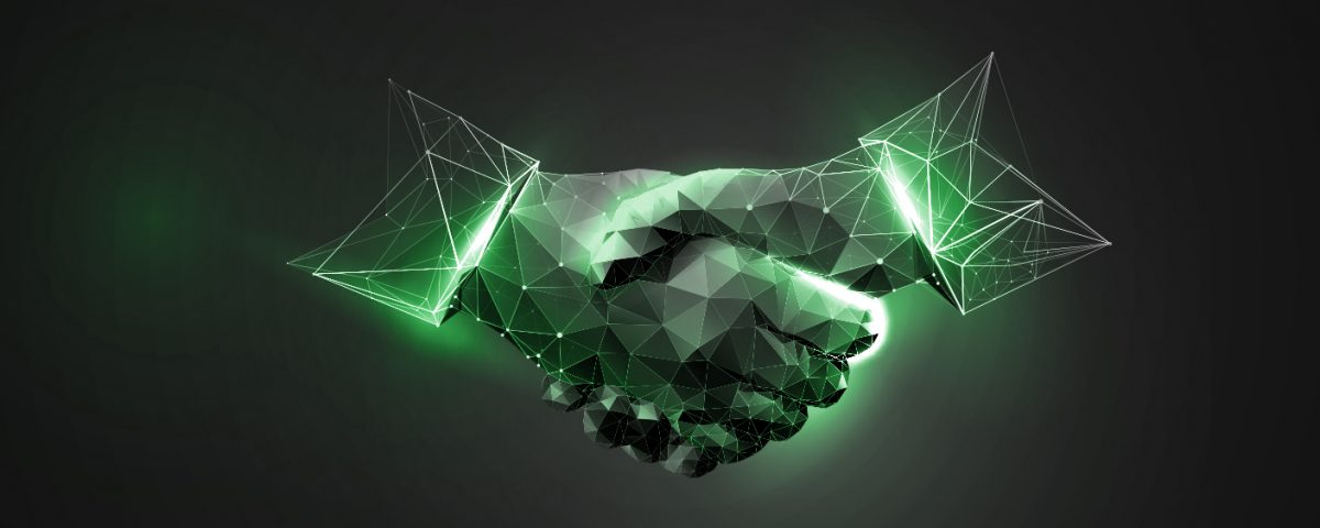 immersive-upskilling-for-your-workforce