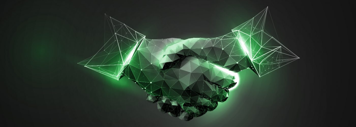 immersive-upskilling-for-your-workforce