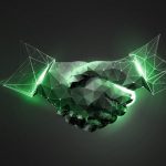 immersive-upskilling-for-your-workforce