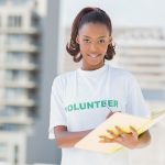 npo-custom-elearning-content-development