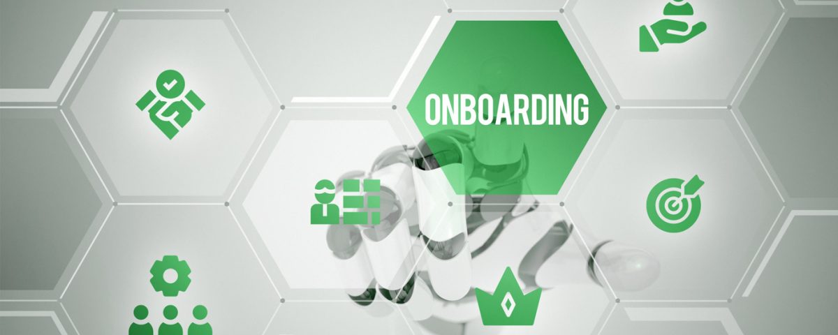 onboarding-is-not-a-weeklong-event-it-is-a-journey
