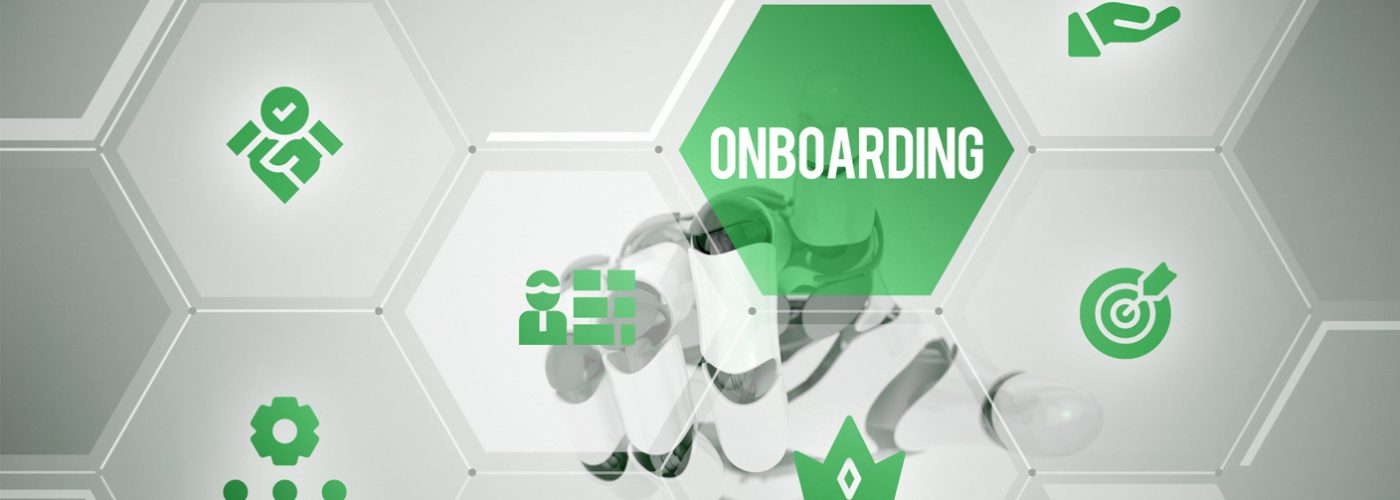onboarding-is-not-a-weeklong-event-it-is-a-journey