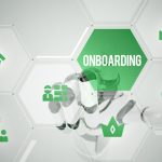 onboarding-is-not-a-weeklong-event-it-is-a-journey