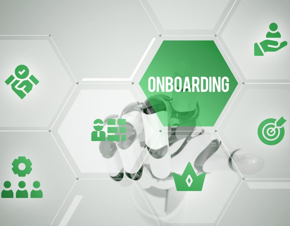 onboarding-is-not-a-weeklong-event-it-is-a-journey