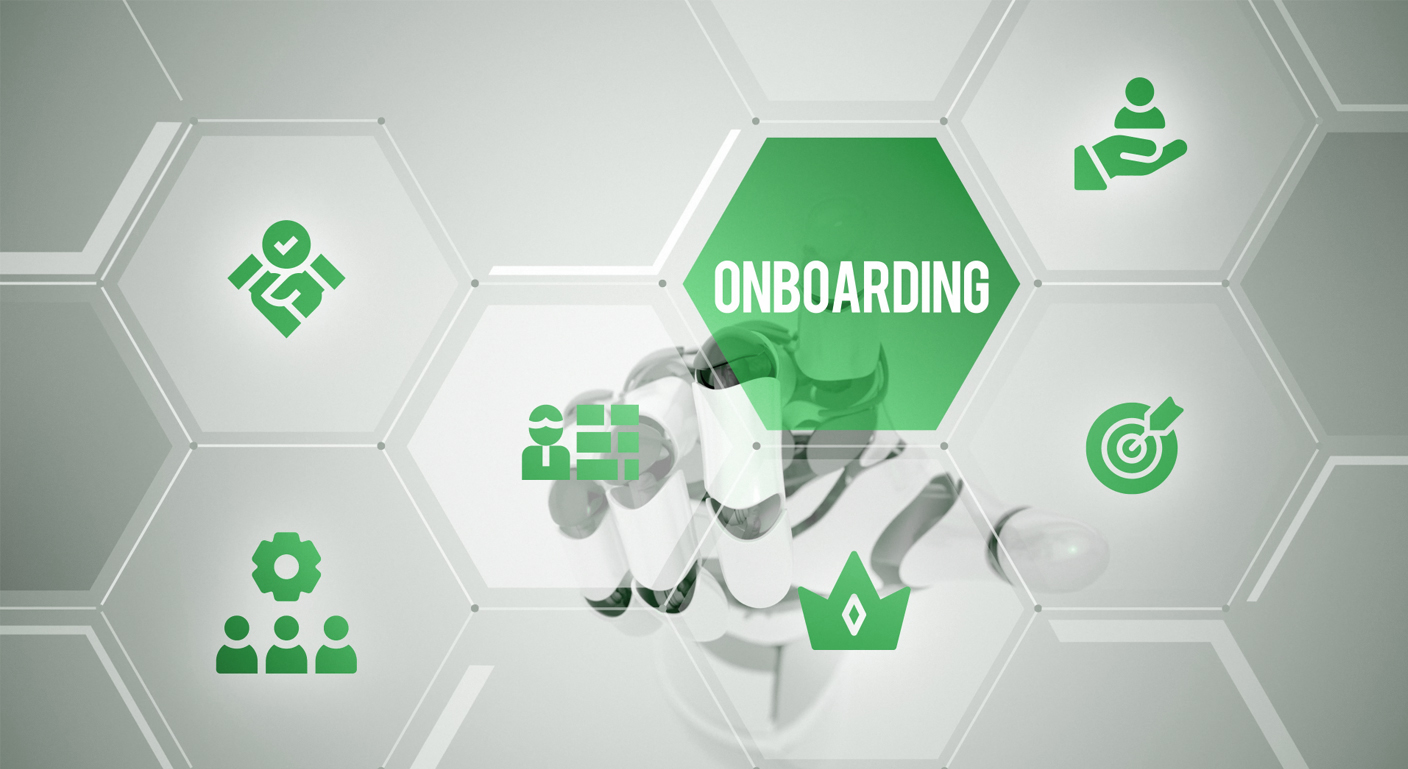onboarding-is-not-a-weeklong-event-it-is-a-journey