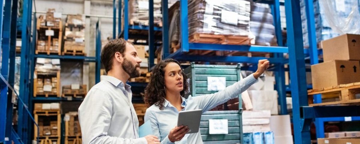 people-management-training-for-logistics