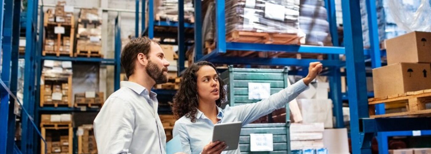 people-management-training-for-logistics