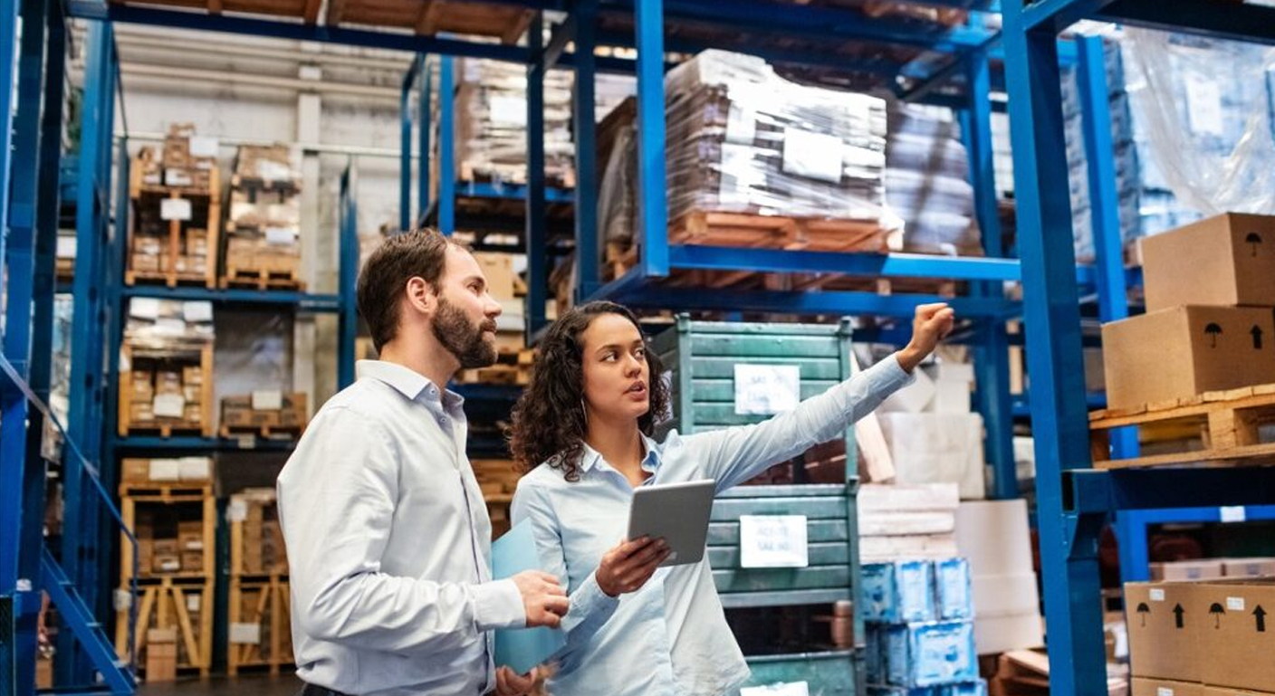 people-management-training-for-logistics
