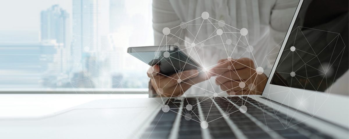 sales-challenges-businesses-likely-to-face-in-2023
