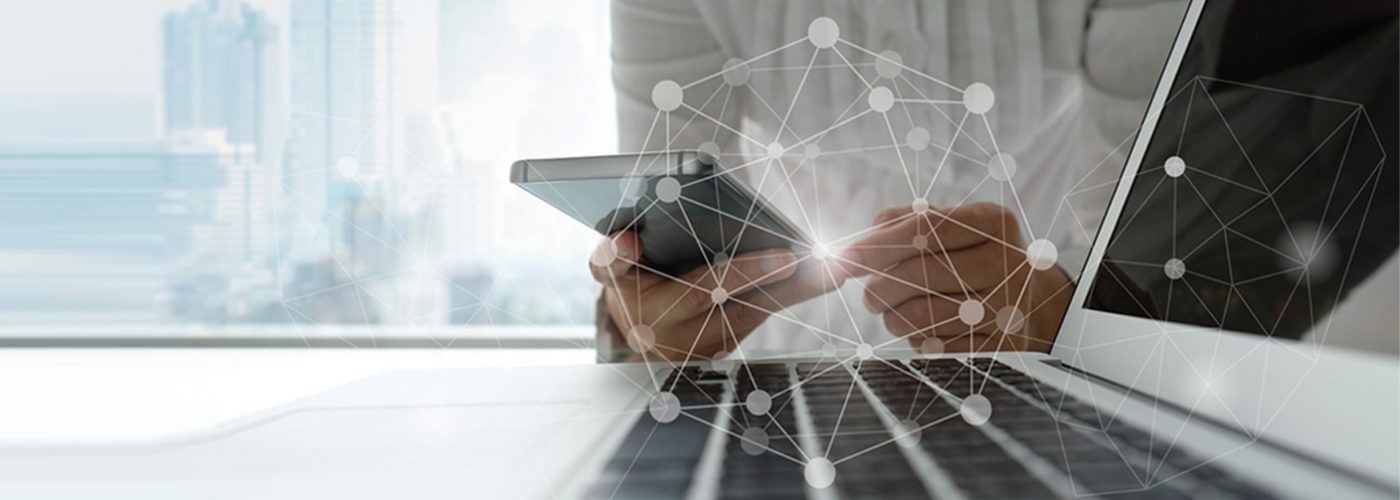 sales-challenges-businesses-likely-to-face-in-2023