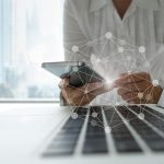 sales-challenges-businesses-likely-to-face-in-2023