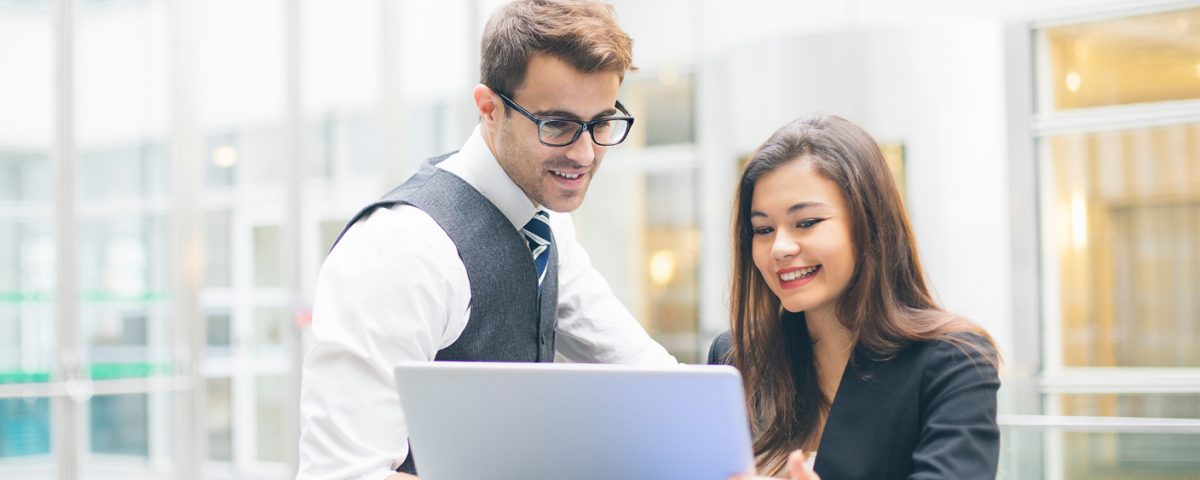sales-enablement-insights-2023