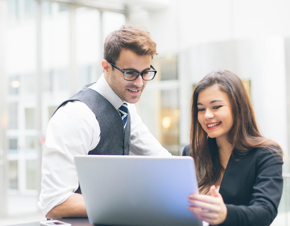 sales-enablement-insights-2023