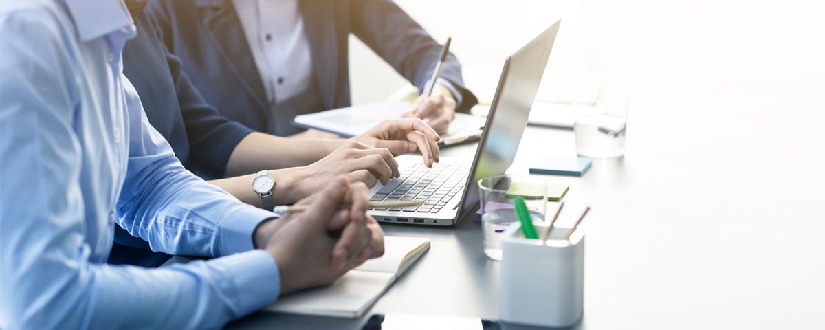 strategies-to-manage-the-workforce-development-in-government-organizations