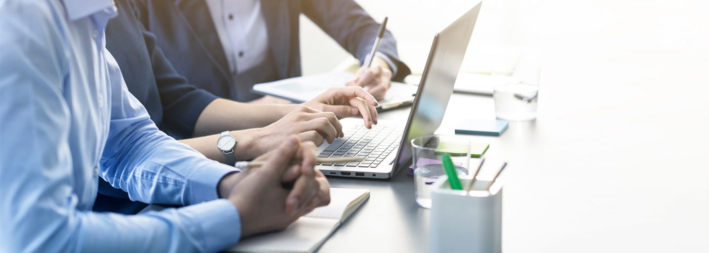 strategies-to-manage-the-workforce-development-in-government-organizations