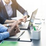 strategies-to-manage-the-workforce-development-in-government-organizations