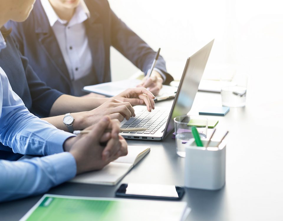 strategies-to-manage-the-workforce-development-in-government-organizations