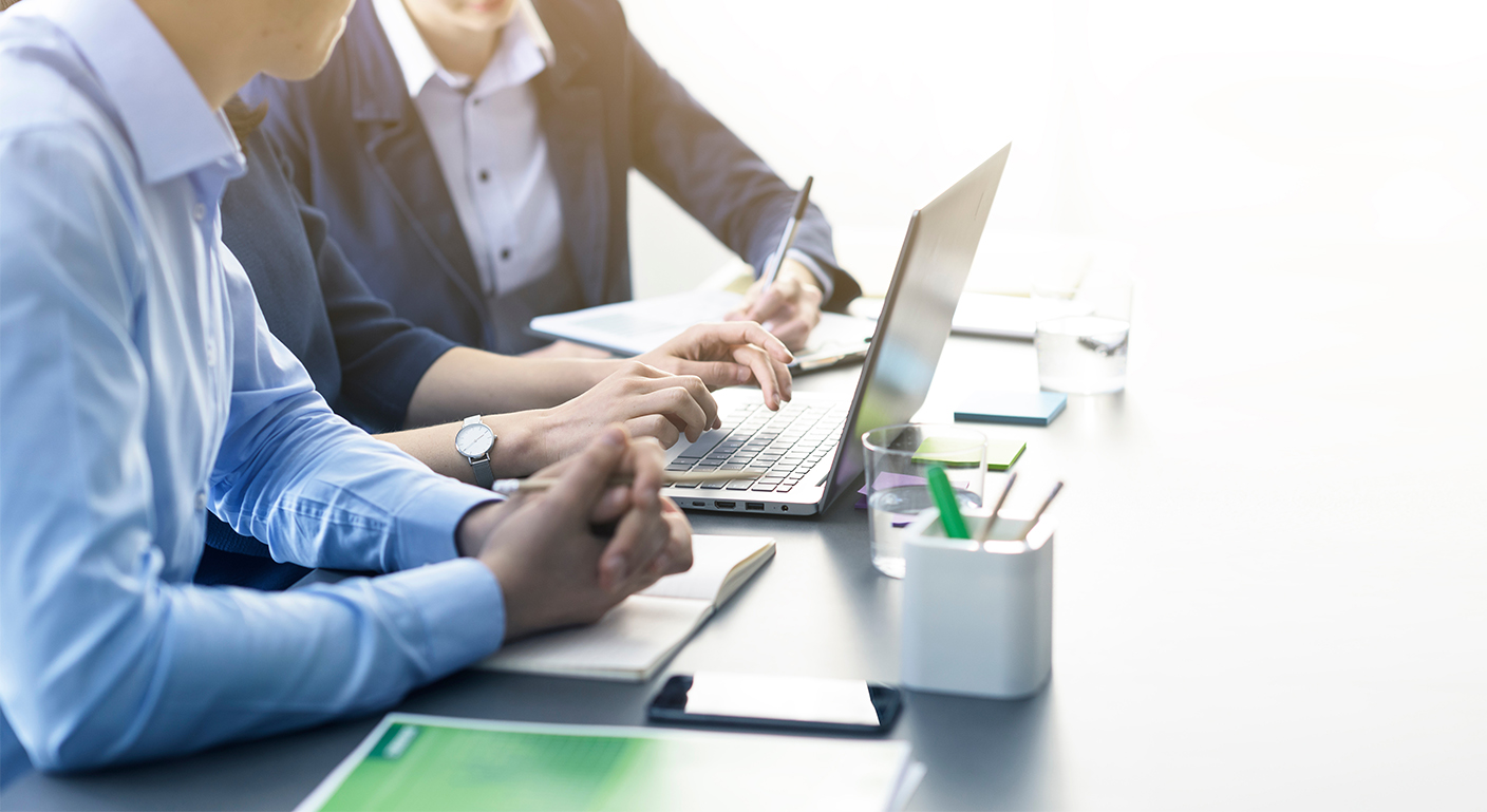 strategies-to-manage-the-workforce-development-in-government-organizations