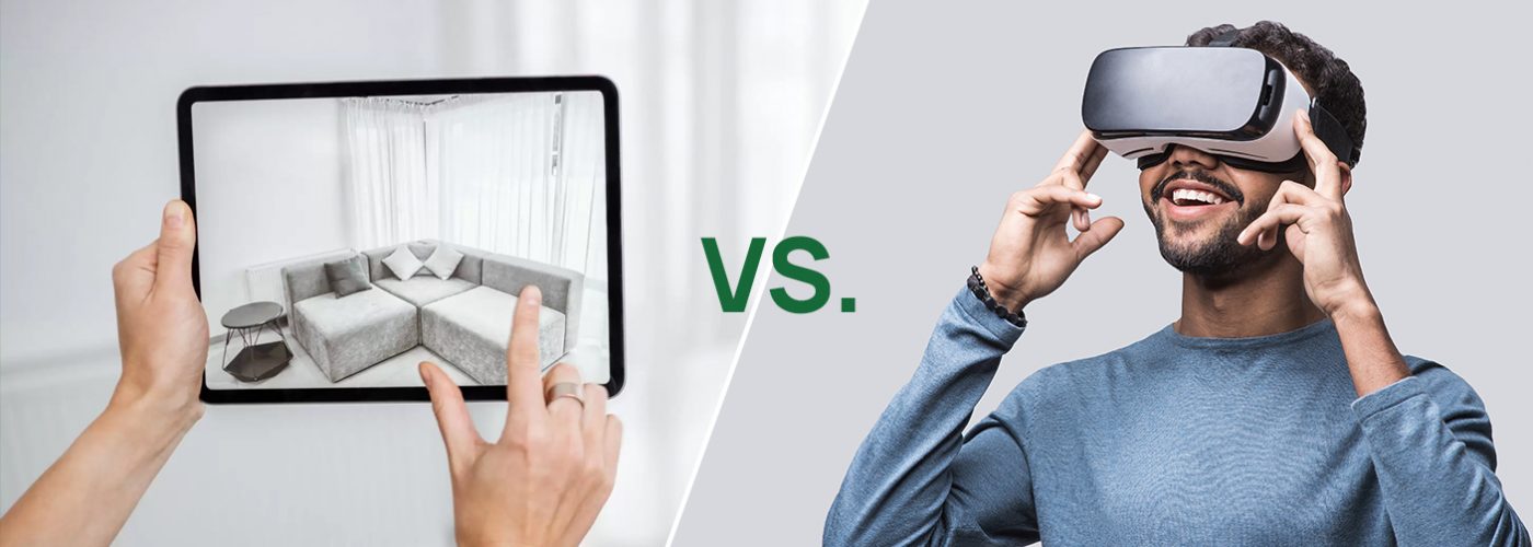 virtual-reality-training-solutions-scope