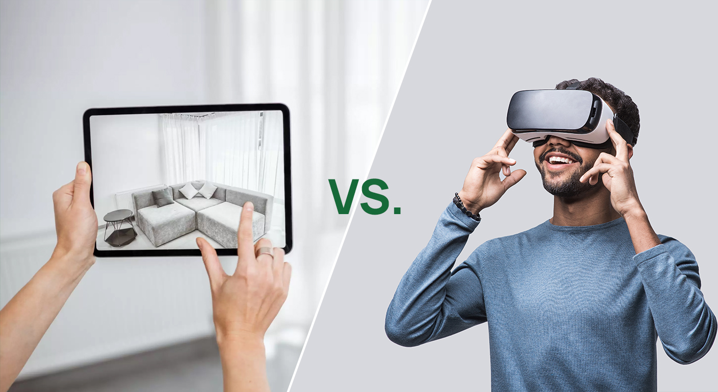 virtual-reality-training-solutions-scope