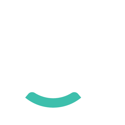 customer first customer first