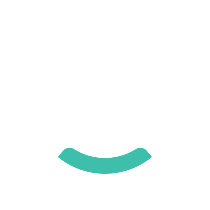 Delivering a consistent customer Delivering a consistent customer