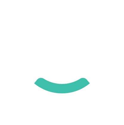 Inability to handle grievances Inability to handle grievances