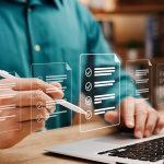 3-steps-for-people-management-training