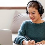 3-video-learning-tricks-companies-use