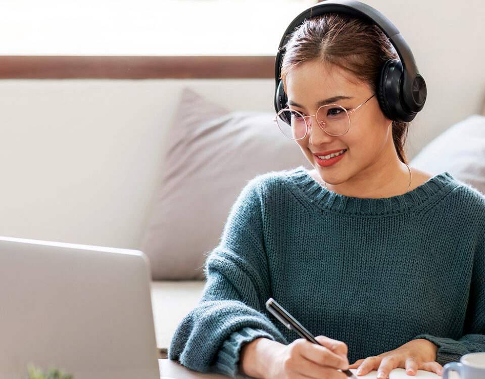 3-video-learning-tricks-companies-use