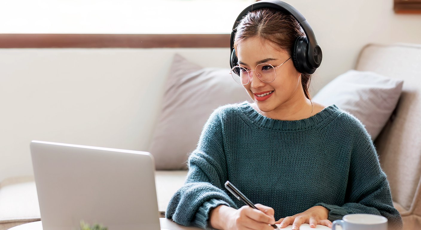 3-video-learning-tricks-companies-use