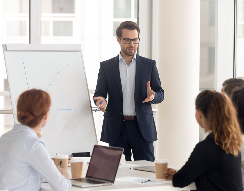 3-ways-to-boost-blended-learning-training