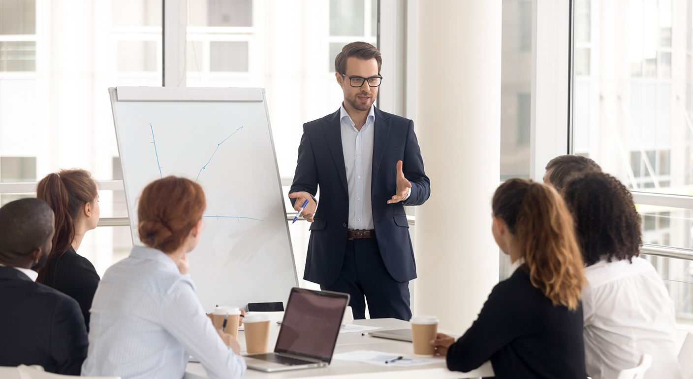 3-ways-to-boost-blended-learning-training