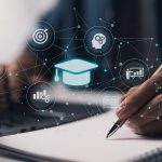 4-leading-learning-and-development-traits