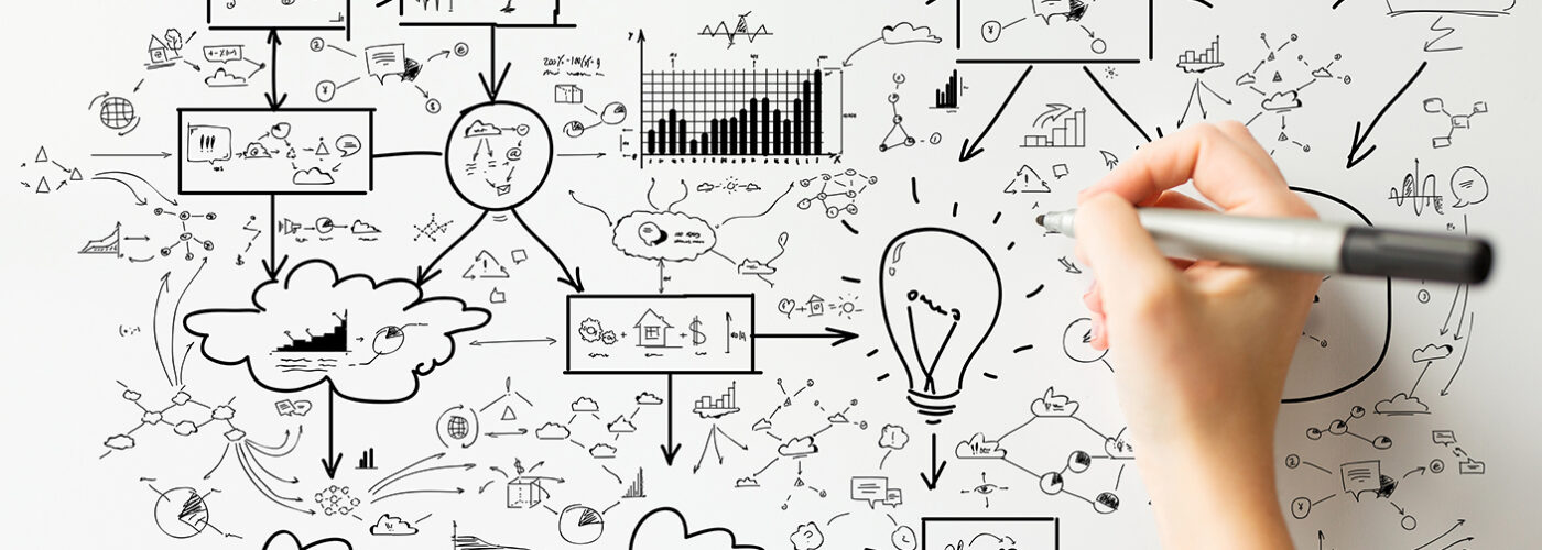 4-tips-to-design-whiteboard-animation-content-through