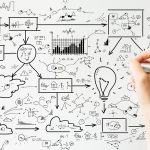 4-tips-to-design-whiteboard-animation-content-through