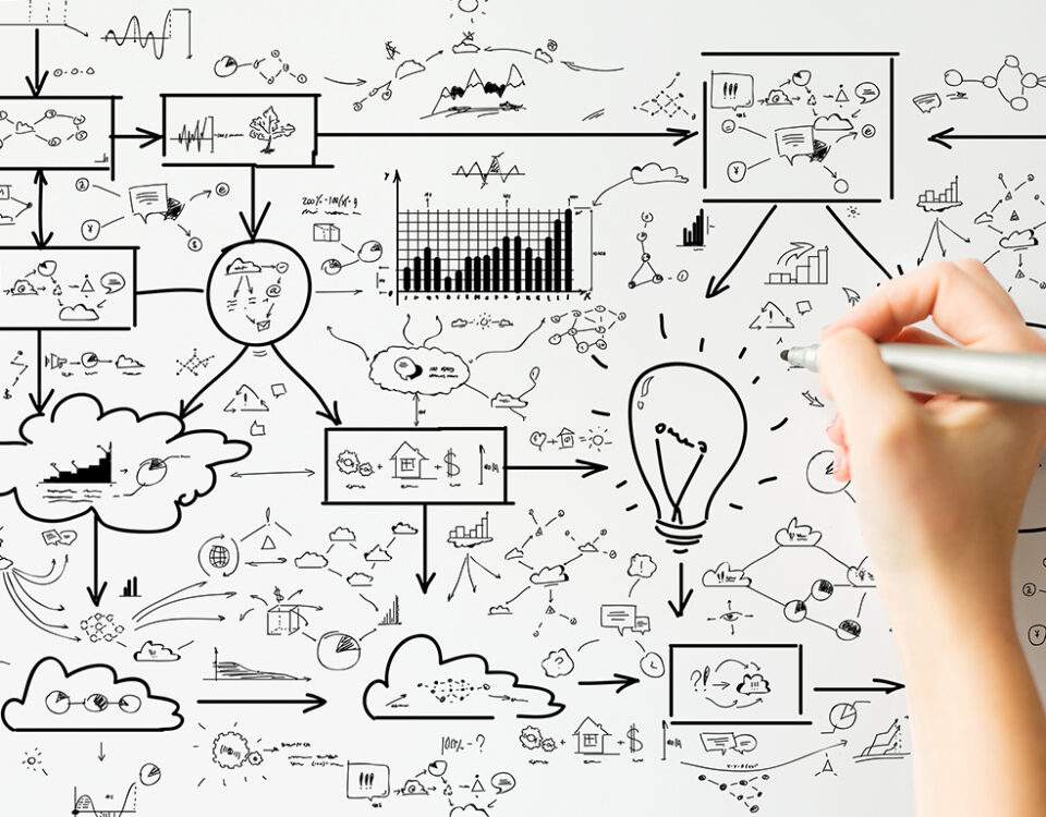 4-tips-to-design-whiteboard-animation-content-through