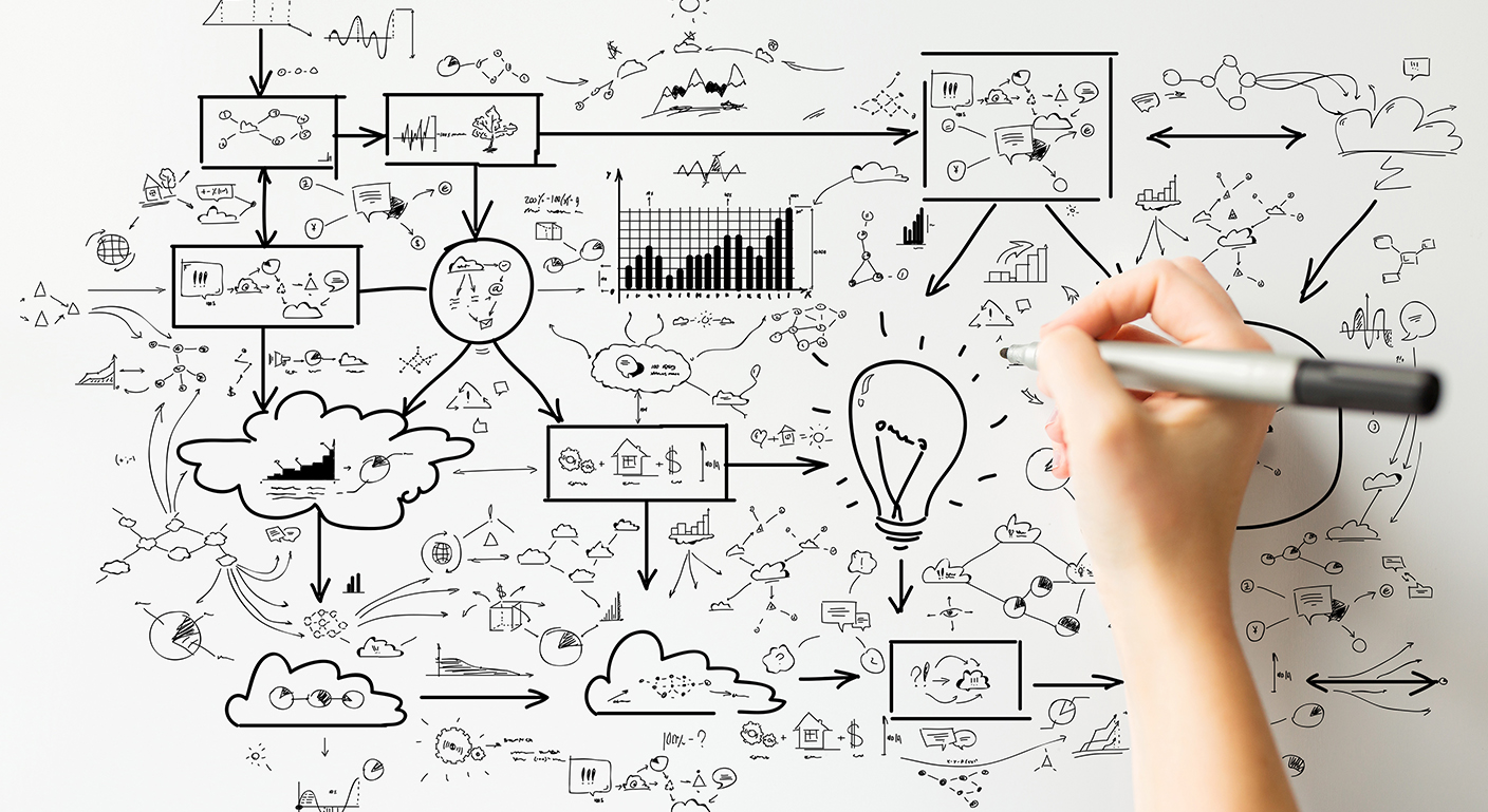 4-tips-to-design-whiteboard-animation-content-through