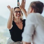 4-ways-to-achieve-employee-performance