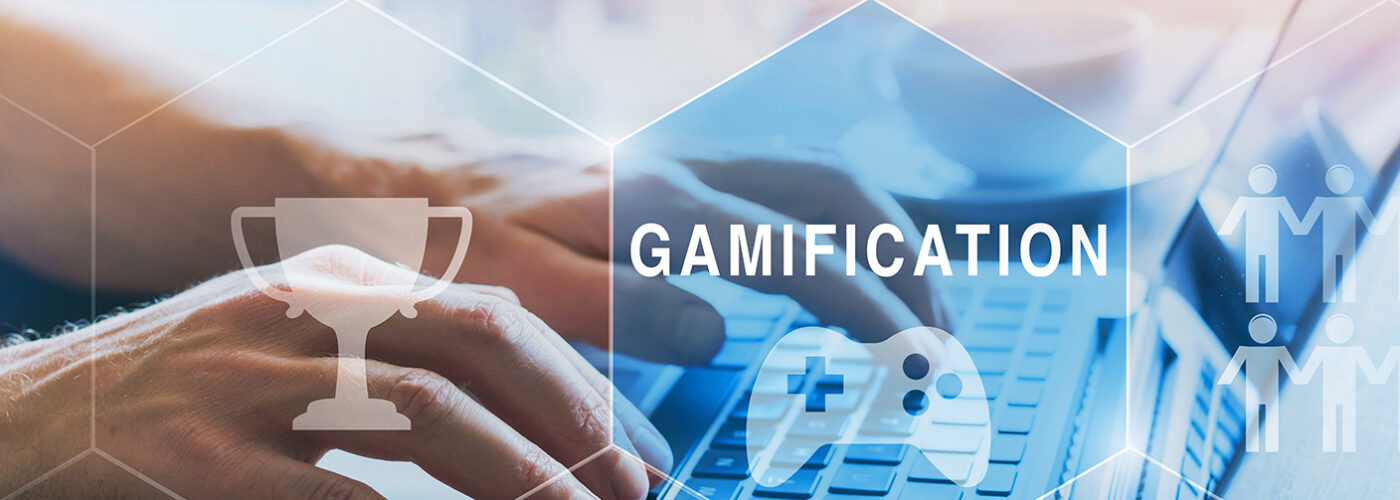 5-game-based-learning-types-to-boost-productivity
