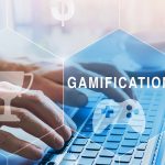 5-game-based-learning-types-to-boost-productivity