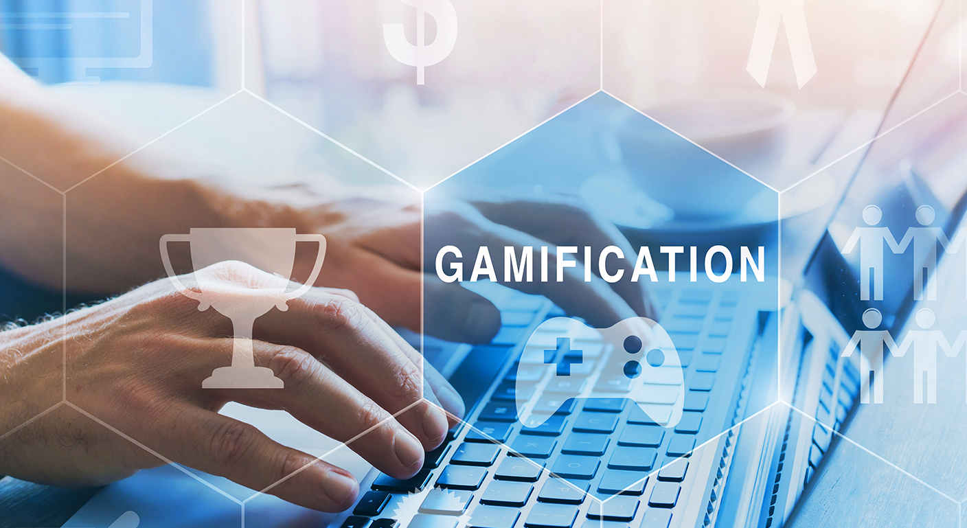 5-game-based-learning-types-to-boost-productivity