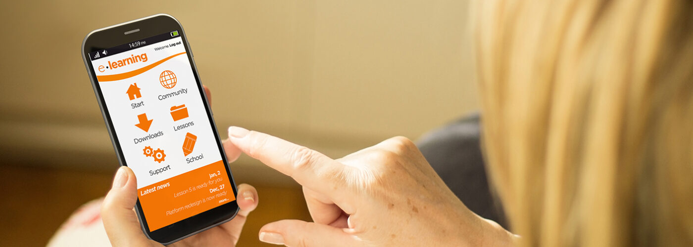 5-reasons-you-should-use-mobile-learning