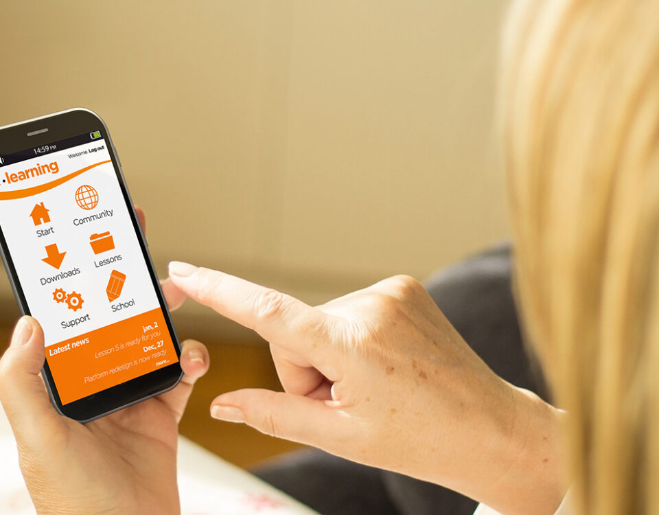 5-reasons-you-should-use-mobile-learning