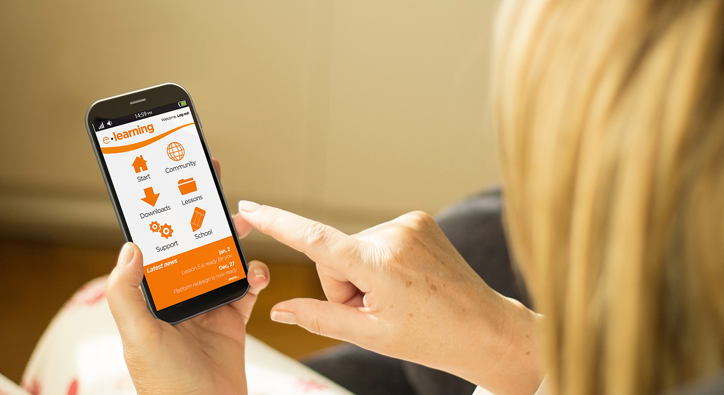 5-reasons-you-should-use-mobile-learning