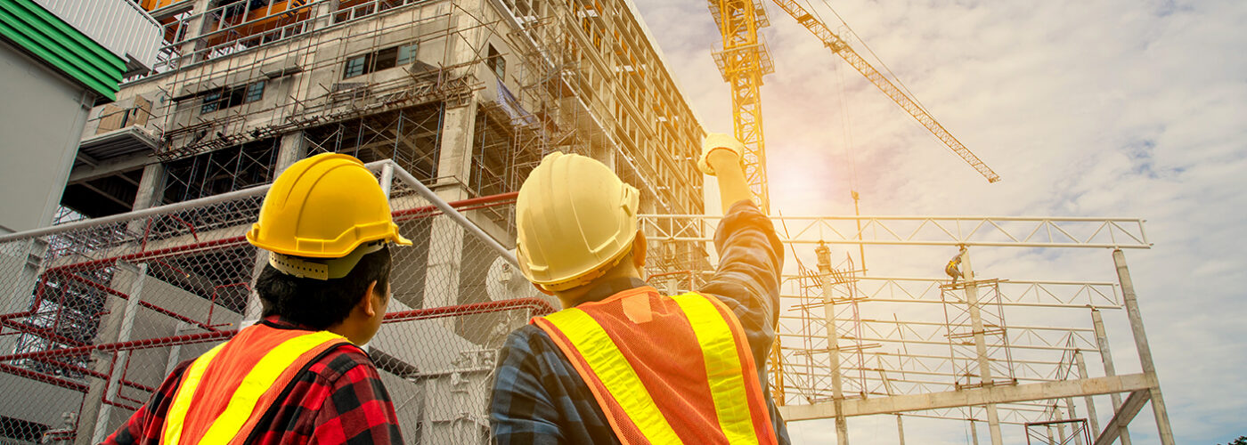 5-ways-of-health-and-safety-training