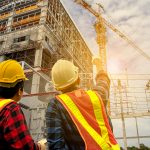 5-ways-of-health-and-safety-training